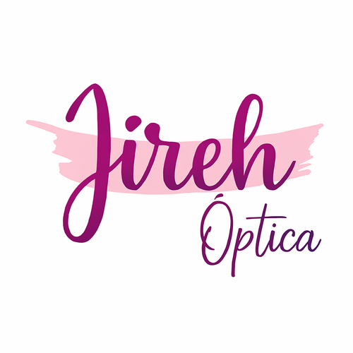 Óptica Jireh